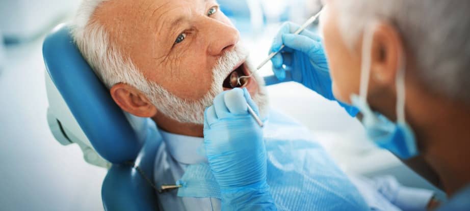 Restorative Dentistry link