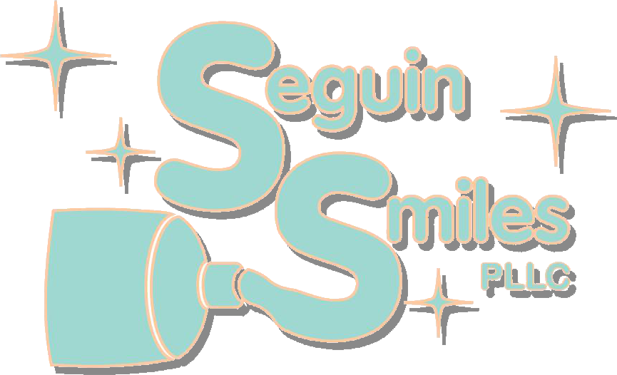 Seguin Smiles, Seguin, US, TX