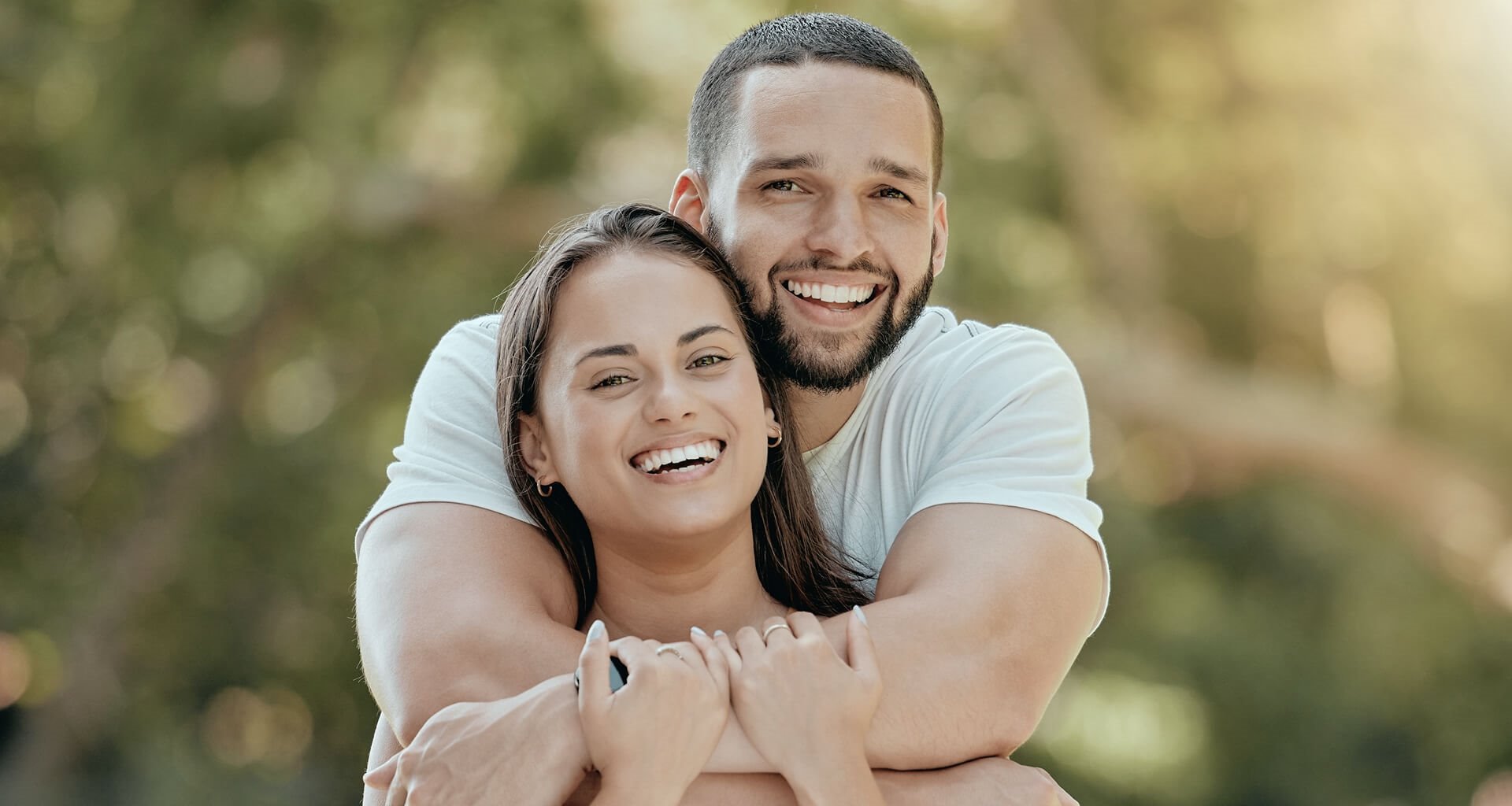 Family Dentistry - Seguin Smiles - Seguin, Texas, United States