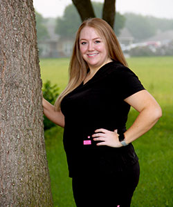 Brianna